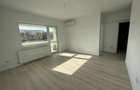 #FINALIZAT SI INTABULAT - APARTAMENT CU 2 CAMERE DECOMANDAT - SEMICENTRAL - 9