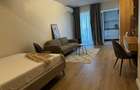 Garsoniera prima inchiriere + loc parcare, Smart Lujerului