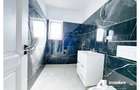 Apartament 3 camere Gradiste Cartier NOU Cehov - 7