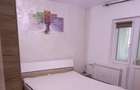 Apartament 2 Camere Canta - Profi - 5
