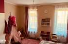 Casa de Vanzare , Vetis - 5