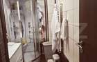 Apartament 2 camere, 57 mp, mobilat si utilat - 1