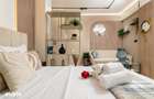 Apartament 2 camere, Pia?a Romana, mobilat - 1