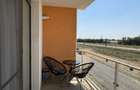Apartament 2 camere-Giroc-PROPRIETAR - 5