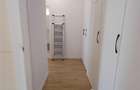 Apartament 2 Camere PREMIUM, Prima Inchiriere, Silk District, Parcare - 11