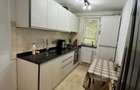 Vand Apartament 4 camere