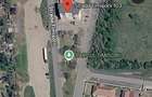 Apartament doua camere 87mp utili
