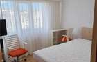 De vanzare apartament | 3 camere, Bd. Independen?ei, la 2 minute de UM