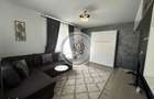 Apartament 2 camere, Vila 15 Subcetate Sanpetru
