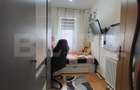 Apartament cu 2 camere, 40 mp, zona Micro 3 - 2