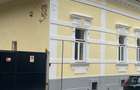 Apartament in vila, curte individuala, parcare auto, strada Avram Iancu - 2