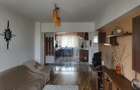Apartament cu 3 Camere Decomandate Zona Marasesti - 2