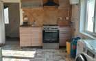 Schimb Casa 0,00 lei utilitati - 1