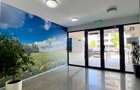 Apartament 2 camere de vanzare | Parcare inclusa | New Point - 12