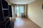 Garsoniera, Craiter, str. Fanionului, 26 mp