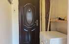 CASA DE CULTURA - SPITAL GARSONIERA CU BALCON ETAJ 2 PRET 42.900 EURO - 10