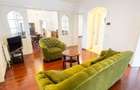 Apartament decomandat 4 camere, lux, în Primăverii, București - 1