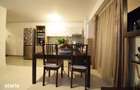 Apartament 2 camere, balcon ?i lift - 8