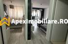 Apartament 2 camere de inchiriat Theodor Pallady Bucuresti | ApexImobi - 3