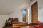 Apartament de vanzare Gh. Doja pe 3 nivele - Pitesti - 1