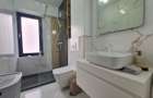 Proprietate exclusivista || 3 camere || Pipera || Rondul OMV|| Parcare - 6