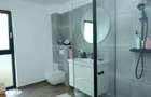 Duplex modern cu 4 camere si curte de 170 mp Apahida - 8