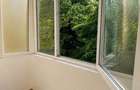 Doraly Mall Apartament 3 camere confort 2 - 4