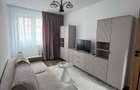 inchiriere apartament termen lung - 5