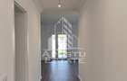 De vanzare casa individuala premium | 4 camere |Teren 668 mp Sanandrei