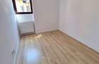 Apartament de inchiriat | Aviatorilor | Vila consolidata ?i renovata - 11