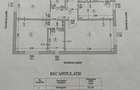 Apartament 3 camere complet renovat mobilat/utilat premium mutare imediata - 3