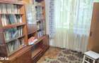 Vand apartament cu 3 camere decomandat in Deva, George Enescu etaj 1, - 15