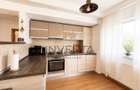 Apartament 3 camere cu loc de parcare in Zorilor zona Observatorului - 3