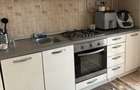 Apartament cu 2 camere decomandat în Fălticeni - 2
