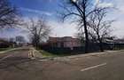 Proprietate de vanzare in Tecuci la 50 m de Parcul Regina Elisabeta. - 1