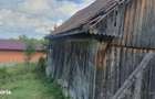Vind teren intravilan sau extravilan Cacova Ierii - 4