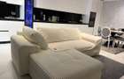 Apartament 2 camere , modern, 55 mp , zona Eorilor