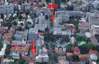 PIATA ROMANA - Calea Dorobanti, ASE | Vila - Spatiu Comercial - 11