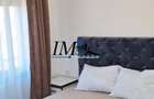 Apartament renovat de inchiriat Cetate - 4