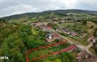 Casa de vanzare in Valchid proprietate cu poten?ial