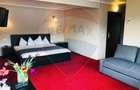 DECEBAL RESORT 4* Afacere de vanzare | Dubova, Cazanele Dunarii - 14
