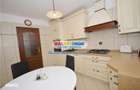 Stefan cel Mare | Parcul Circului | 4 Camere | 2 Bai | Balcon - 2