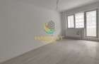 Apartament 3 Camere Decomandat Sector 4 Grand Arena