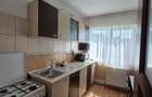 Apartament de vanzare - 6