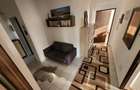 Schimb sau vand apartament 2 camere zona Metro, cu casa in imprejurimile Sucevei