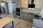 Apartament 3 camere Garaj subteran inclus Baciu Hills strada Stelelor