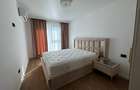 Apartament cu 3 camere prima inchiriere cu parcare in Zorilor - 13