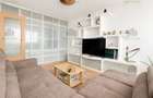 Apartament 3 camere decomandat | Doamna Ghica Tei | Sector 2 - 8