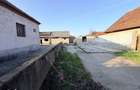 Teren de vanzare 400 mp Bujac FS 13,16ml cu poten?ial (intra pe anun?) - 3