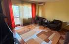 Apartament 2 Camere Dristor I Metrou I decomandat - 8